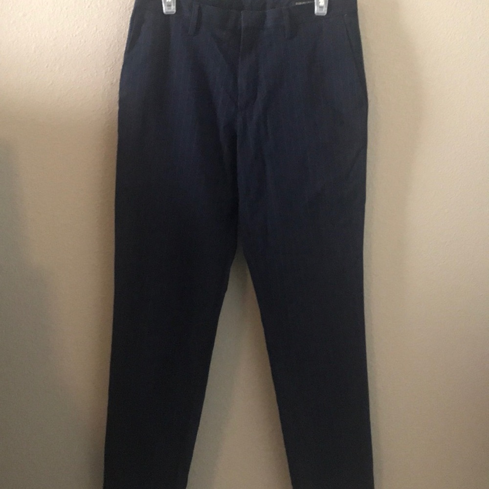 Banana Republic pants